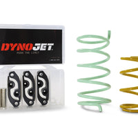 Dynojet Clutch Arm Kit