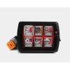 Dynojet Harley-Davidson (CAN ECU) Power Vision Black Series - Programmers & Chips
