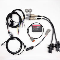 Dynojet Harley-Davidson Power Vision/Power Vision 4 MT22 AutoTune Kit - Programmers & Chips