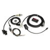 Dynojet Polaris WideBand CX Kit (Use w/Power Vision 3) - Single Channel - Programmers & Chips