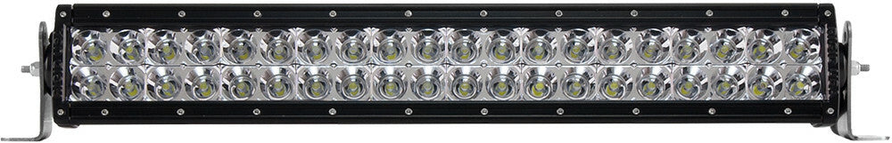 Rigid E Pro Series Light Bar Flood 20’’ - Atv Performance Products