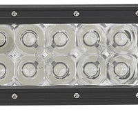 Rigid E Series 30’’ Led Combo - Atv Performance Products