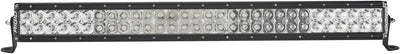 Rigid E Series 30’’ Led Combo - Atv Performance Products