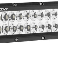 Rigid E-series Pro 10’’ Driving - Atv Performance Products