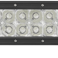 Rigid E-series Pro 20’’ Combo - Atv Performance Products