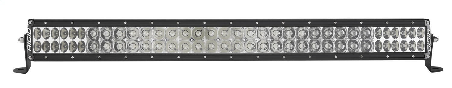 Rigid E-series Pro 30’’ Spot/drive Combo - Atv Performance Products