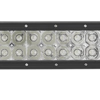 Rigid E-series Pro 30’’ Spot/drive Combo - Atv Performance Products