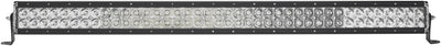 Rigid E-series Pro 40’’ Combo - Atv Performance Products