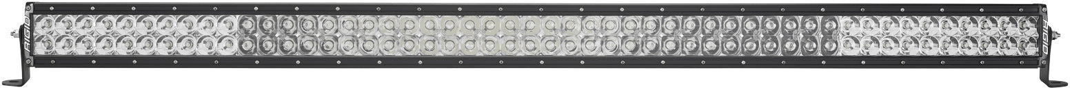 Rigid E-series Pro 50’’ Combo - Atv Performance Products