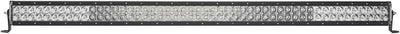 Rigid E-series Pro 50’’ Combo - Atv Performance Products