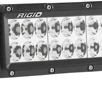 Rigid E-series Pro 6’’ Driving - Atv Performance Products