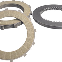 Energy One E1 Clutch Kit For Rivera Pro 86-89