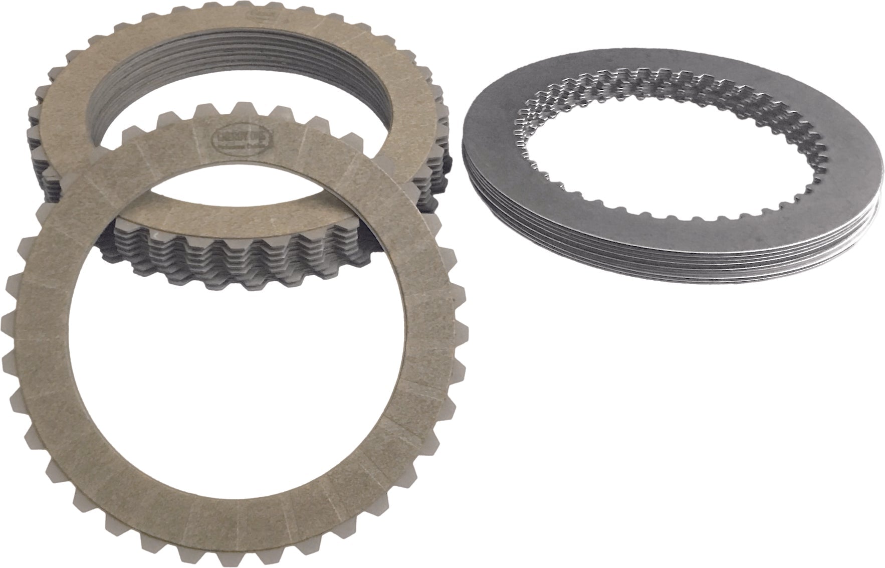 Energy One E1 Clutch Kit For Rivera Pro 91-17 Sporty