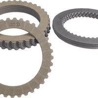 Energy One E1 Clutch Kit For Rivera Pro 91-17 Sporty