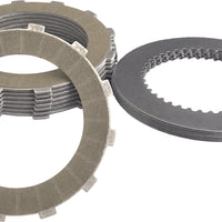 Energy One E1 Clutch Kit For Rivera Pro 98-06