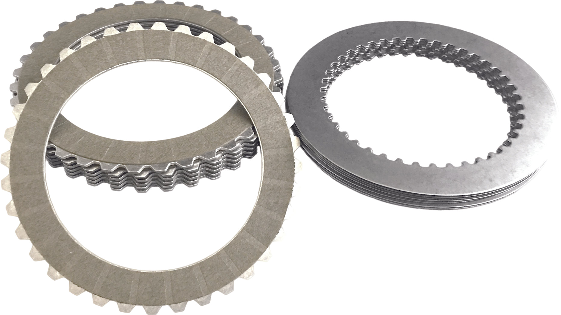 Energy One E1 Replacement Clutch Kit For Brute Iii Extreme 07 Flt