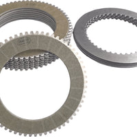 Energy One E1 Replacement Clutch Kit For Brute Iii Iv New Hub