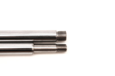 HYGEAR Ea/ Hygear Shock Shaft 12.5mm X 8.75’’ - Jackets