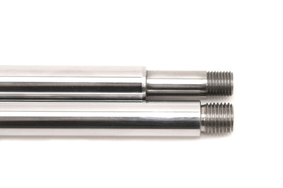 HYGEAR Ea/ Hygear Shock Shaft Fox A C Pol 1/2’’ X 6.65’’ - Jackets