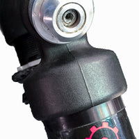 HYGEAR Ea/ Hygear Valve Housing C40 Kyb Shock - Jackets