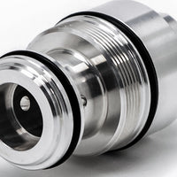 HYGEAR Ea/ Hygear Valve Housing C40 Kyb Shock - Jackets