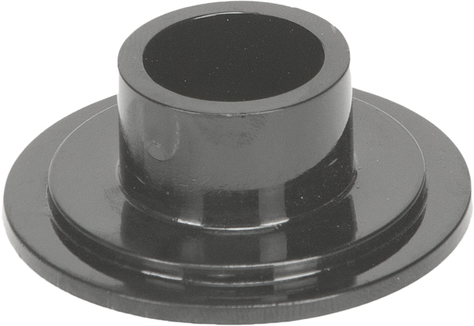 Ppd Ea/idler Wheel Insert 3/4 Id Arctic S/m - Snowmobile Collection