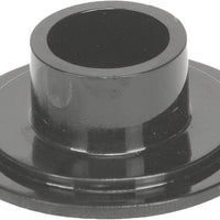 Ppd Ea/idler Wheel Insert 3/4 Id Arctic S/m - Snowmobile Collection