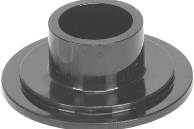 Ppd Ea/idler Wheel Insert 3/4 Id Arctic S/m - Snowmobile Collection