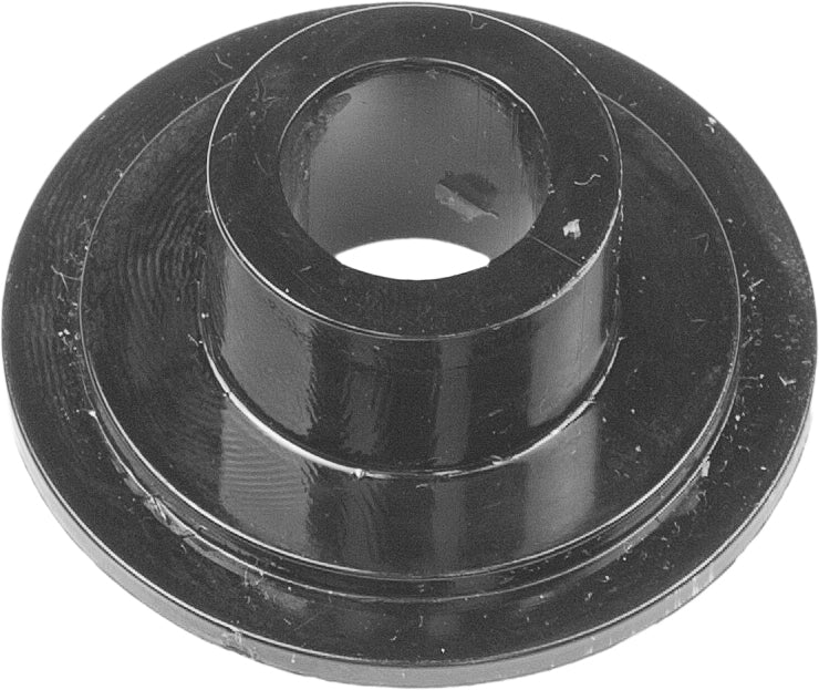 Ppd Ea/idler Wheel Insert 3/4 Id Polaris S/m - Snowmobile Collection