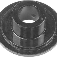 Ppd Ea/idler Wheel Insert 3/4 Id Polaris S/m - Snowmobile Collection