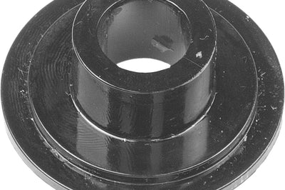 Ppd Ea/idler Wheel Insert 3/4 Id Polaris S/m - Snowmobile Collection