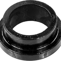 Ppd Ea/idler Wheel Insert 5/8 Id Arctic S/m - Snowmobile Collection