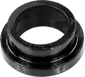 Ppd Ea/idler Wheel Insert 5/8 Id Arctic S/m - Snowmobile Collection
