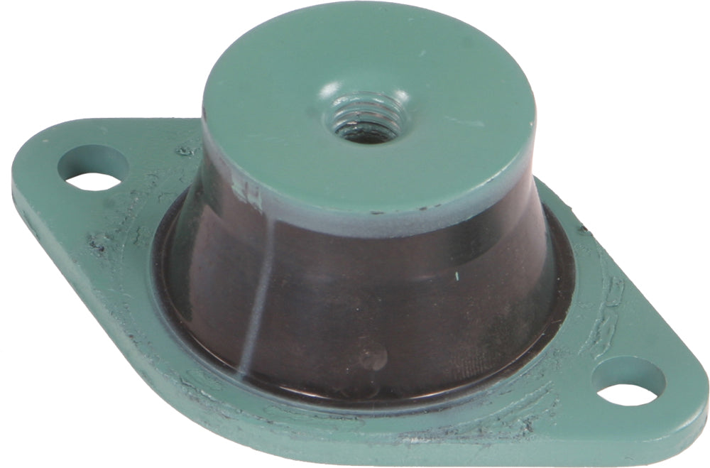 Monkey Grip Ea/motor Mount 440/550 - Watercraft Collection