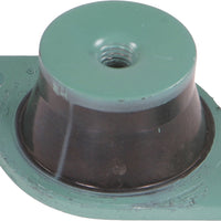 Monkey Grip Ea/motor Mount 440/550 - Watercraft Collection