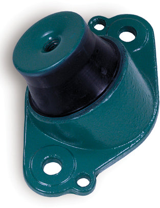 Monkey Grip Ea/motor Mount 650/750 - Watercraft Collection