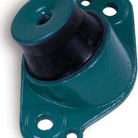 Monkey Grip Ea/motor Mount 650/750 - Watercraft Collection