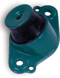 Monkey Grip Ea/motor Mount 650/750 - Watercraft Collection