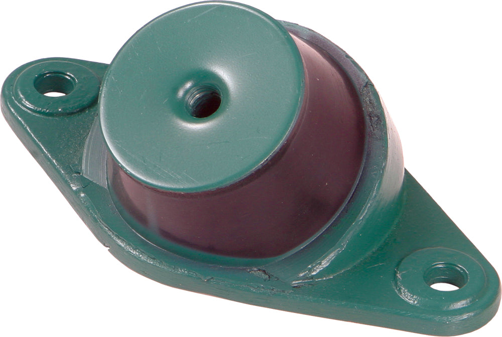 Monkey Grip Ea/motor Mount 900/110 - Watercraft Collection
