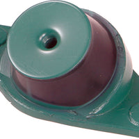 Monkey Grip Ea/motor Mount 900/110 - Watercraft Collection