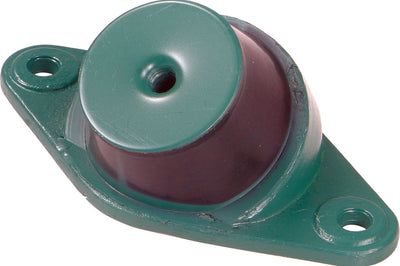 Monkey Grip Ea/motor Mount 900/110 - Watercraft Collection