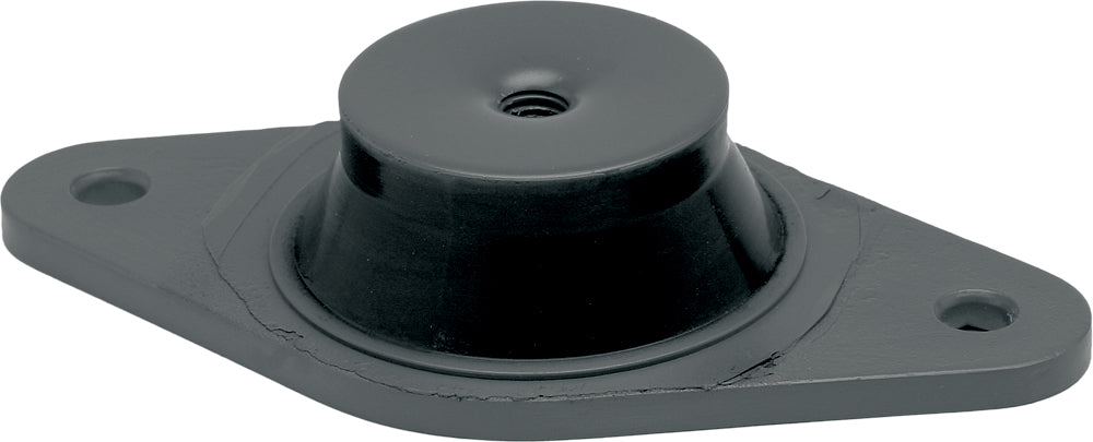 Monkey Grip Ea/ Motor Mount Kaw Front Ultra 150 Stx-r - Watercraft Collection