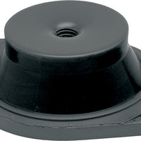 Monkey Grip Ea/ Motor Mount Kaw Front Ultra 150 Stx-r - Watercraft Collection