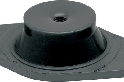 Monkey Grip Ea/ Motor Mount Kaw Front Ultra 150 Stx-r - Watercraft Collection