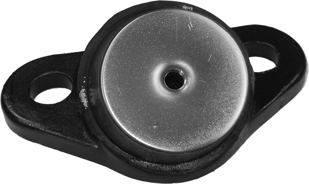 Monkey Grip Ea/ Motor Mount Sea Doo - Watercraft Collection