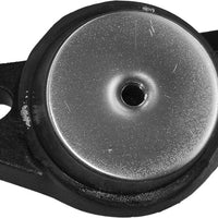Monkey Grip Ea/ Motor Mount Sea Doo - Watercraft Collection