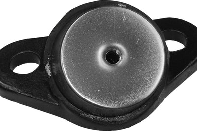 Monkey Grip Ea/ Motor Mount Sea Doo - Watercraft Collection