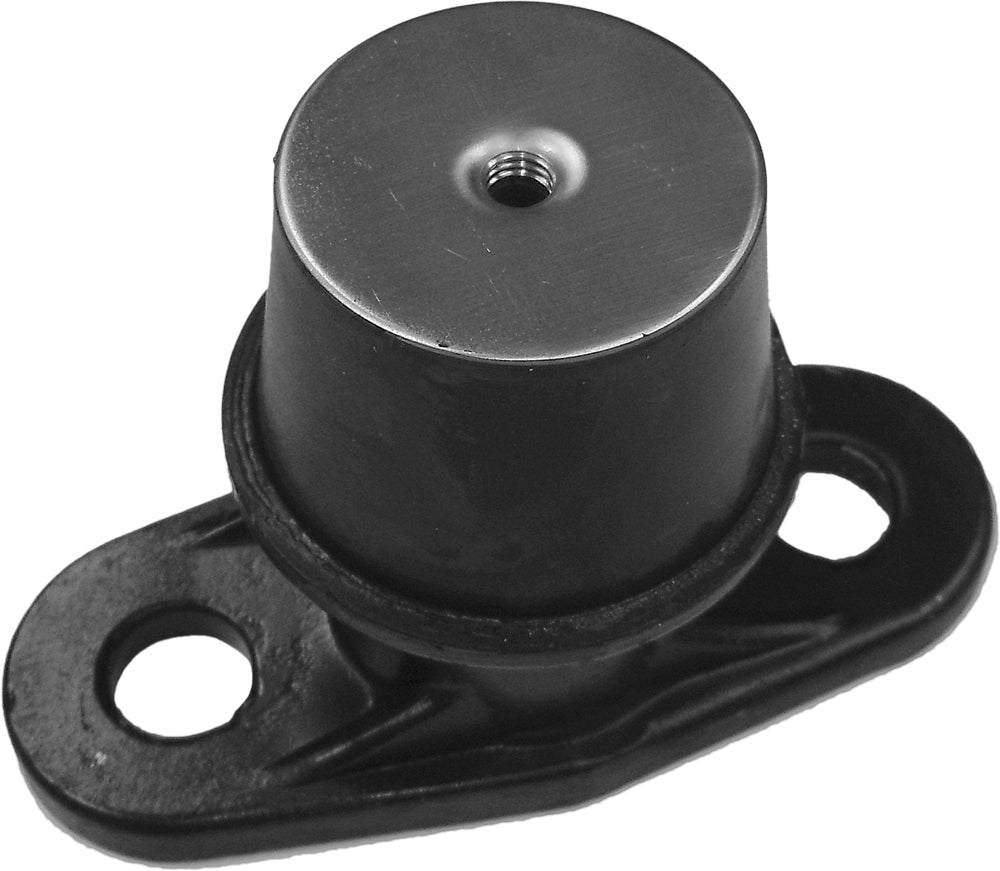 Monkey Grip Ea/ Motor Mount Sea Doo - Watercraft Collection