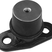 Monkey Grip Ea/ Motor Mount Sea Doo - Watercraft Collection