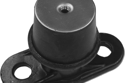 Monkey Grip Ea/ Motor Mount Sea Doo - Watercraft Collection